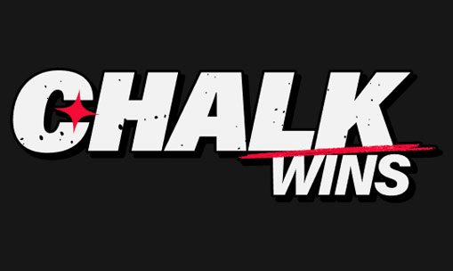 Mobile App Chalk Wins Casino