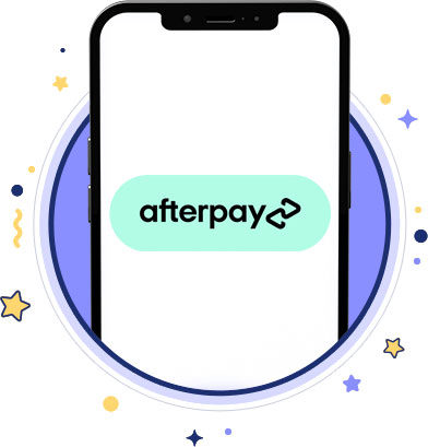 Mobile Casino App Afterpay Payments