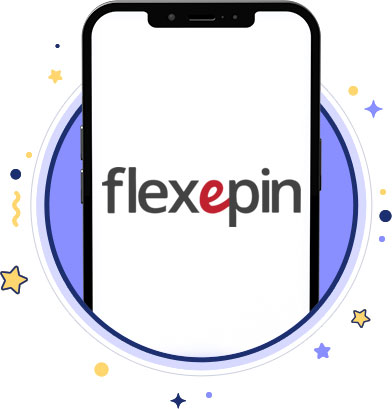 Mobile Casino App Flexepin Payments