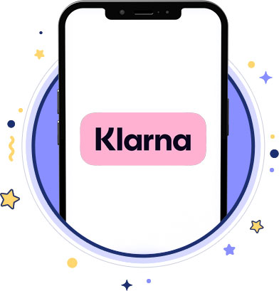 Mobile Casino App Klarna Payments