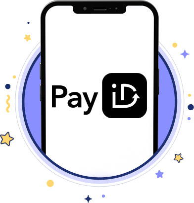 Mobile Casino App PayID Payments