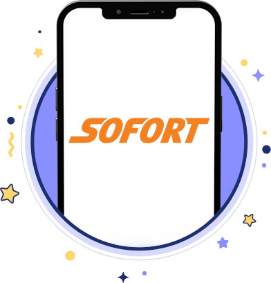 Mobile Casino App Sofort Payments