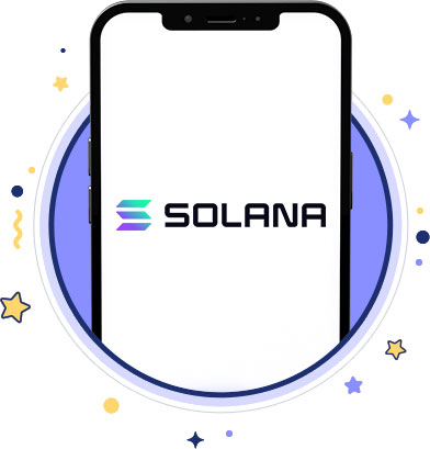 Mobile Casino App Solana Payments