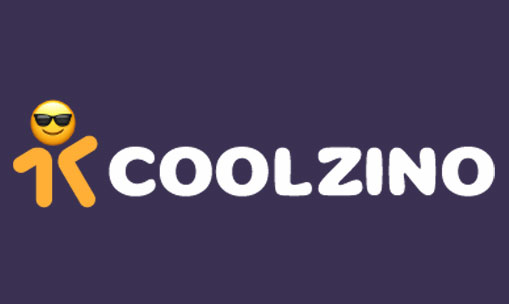 Mobile Coolzino Casino