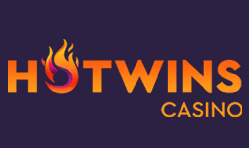 Mobile HotWinsCasino