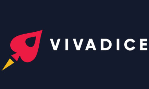 Mobile Vivadice Casino