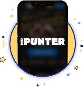 MrPunter Mobile App Review Verdict