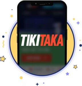 TikiTaka Mobile App Review Verdict