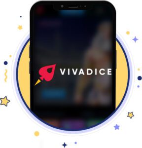 Vivadice Mobile App Review Verdict