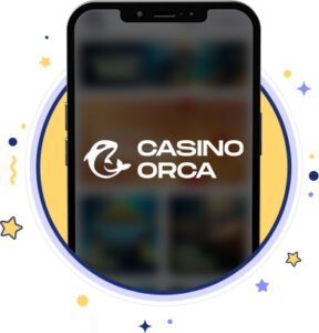 Casino Orca Mobile App Review Verdict