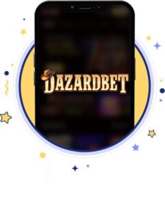 Dazardbet Mobile App Review Veridict