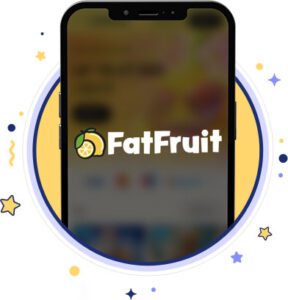 FatFruit Mobile App Review Verdict