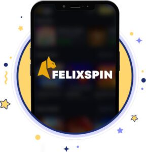 Felixspin Mobile App Review Verdict