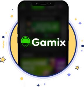 Gamix.bet Mobile App Review Verdict