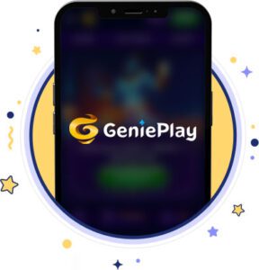 GeniePlay Mobile App Review Verdict