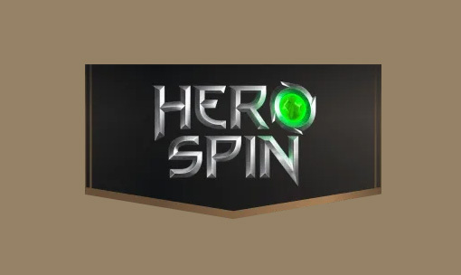 Hero Spins Mobile Review