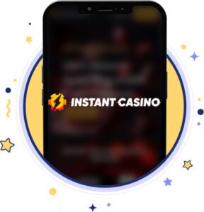 Instant Casino Mobile App Review Verdict