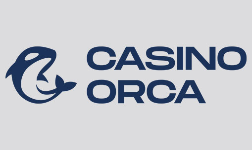 Mobile Casino Orca