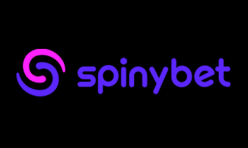 Mobile Casinos SpinyBet