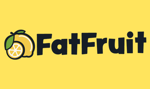 Mobile FatFruit Casino