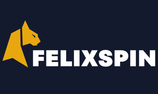 Mobile Felixspin Casino