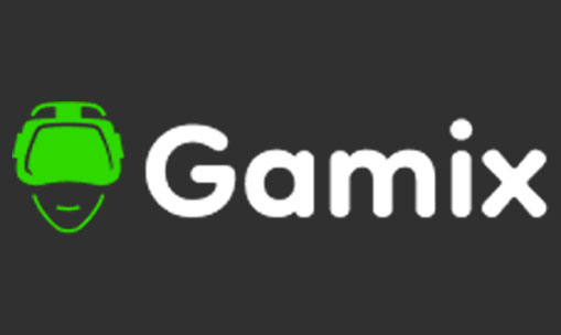 Mobile Gamix.bet Casino