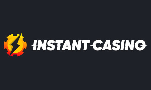 Mobile Instant Casino