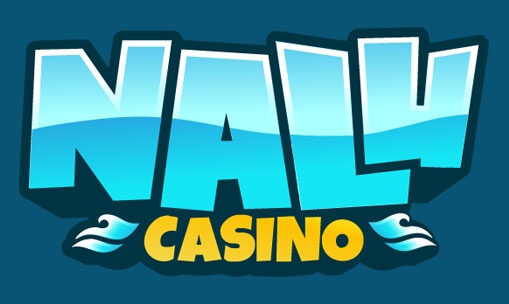 Mobile Nalu Casino