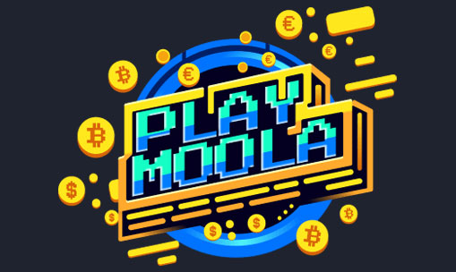 Mobile Playmoola Casino