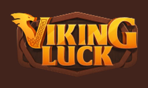 Mobile VikingLuck Casino