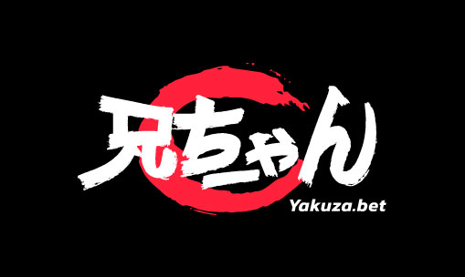 Mobile Yakuza.bet Casino