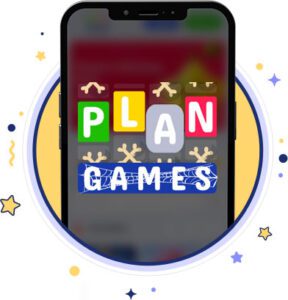 Plangames Mobile App Review Verdict