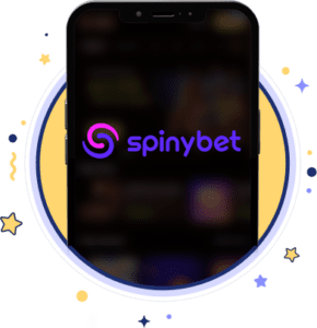 Spinybet Mobile App Review Verdict