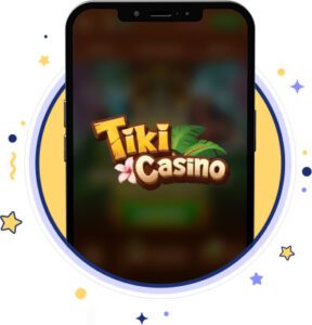 Tikicasino Mobile App Review Verdict