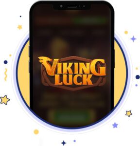 VikingLuck Mobile App Review Verdict