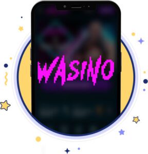 Wasino Mobile App Review Verdict