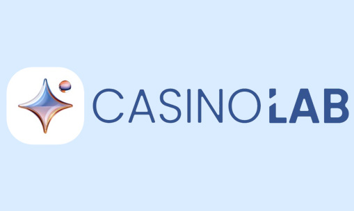 Mobile CasinoLab