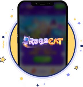 RoboCat Mobile App Review Verdict