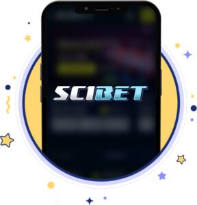 Scibet Mobie App Review Verdict