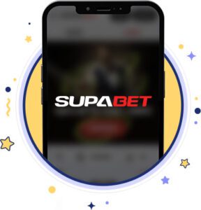 Supabet Mobil Alkalmazás Vélemény