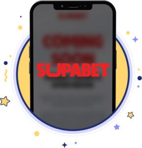 Supabet Mobile Casino Review