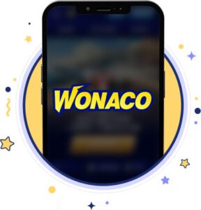 Wonaco Mobile App Review Verdict