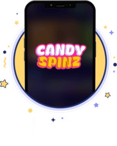 Reseña del casino CandySpinz