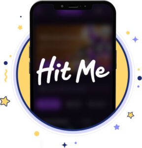 Hitme.bet Mobile App Review Verdict