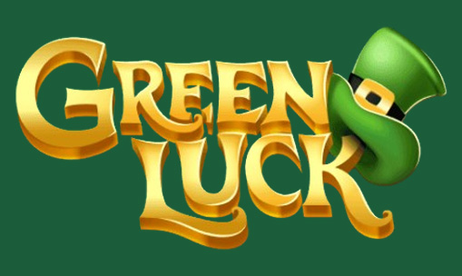 Mobile Greenluck Casino