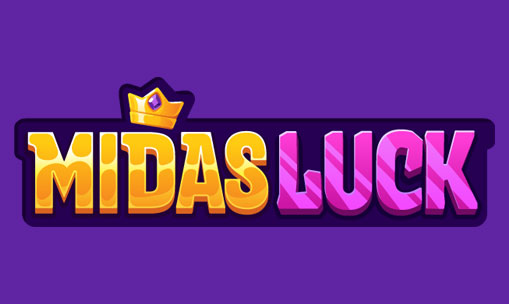 Mobile Midasluck Casino