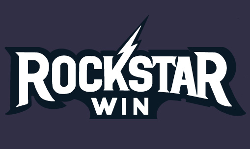 Casino Móvel RockstarWIN