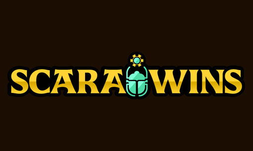 Mobile Scarawins Casino