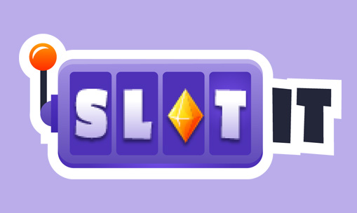 Mobile Slotit Casino