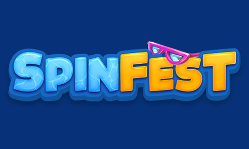 Mobile Spinfest Casino